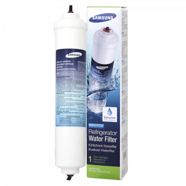 Filtre K32010CB pour frigo - Filtre à eau K32010CB Samsung compatible
