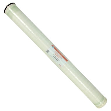 Membrane RO-BW-4040 Crystal Filter® - 2500GPD - Osmose inverse