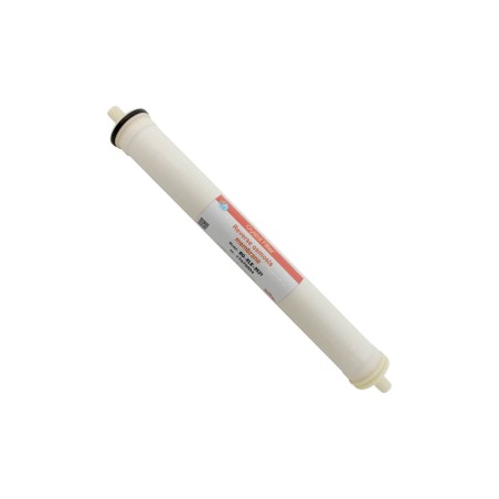 Membrane RO-XLE-2521 Crystal Filter® - 370GPD - Osmose inverse