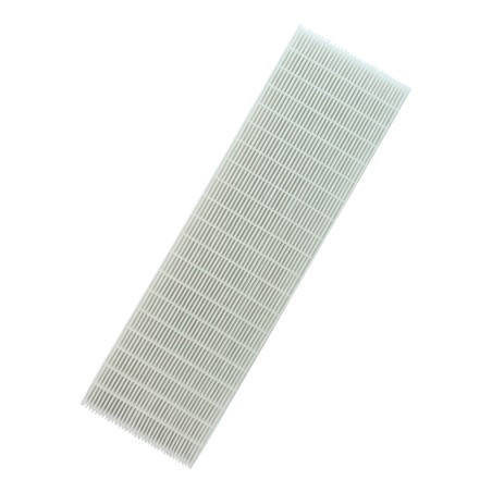 Filtre à air G4 Crystal Filter® CRF VMC101-G4 compatible DFX 90