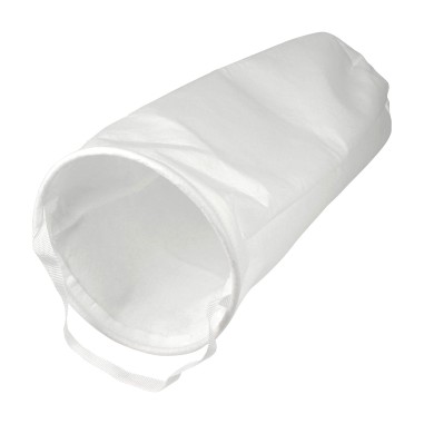 Poche de filtration Crystal Filter® SPCF-900-5-PP compatible Magiline® 5 µm