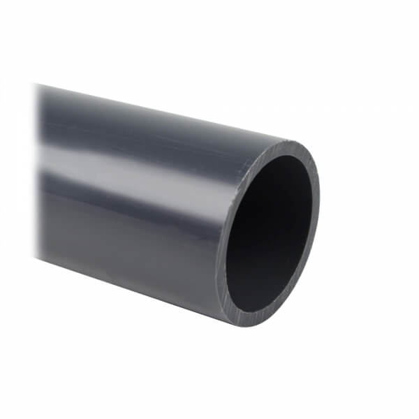 Robinet de tuyau - plastique - 2 voies / 3 voies - pour tuyau Ø intérieur  4,5 à 10 mm - DN 2 à 4 - PN 0 à 1