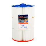 Filtre SPCF-134-PRO - Crystal Filter® - Compatible FHP-01-90 - Cartouche  filtre piscine - ALP008571