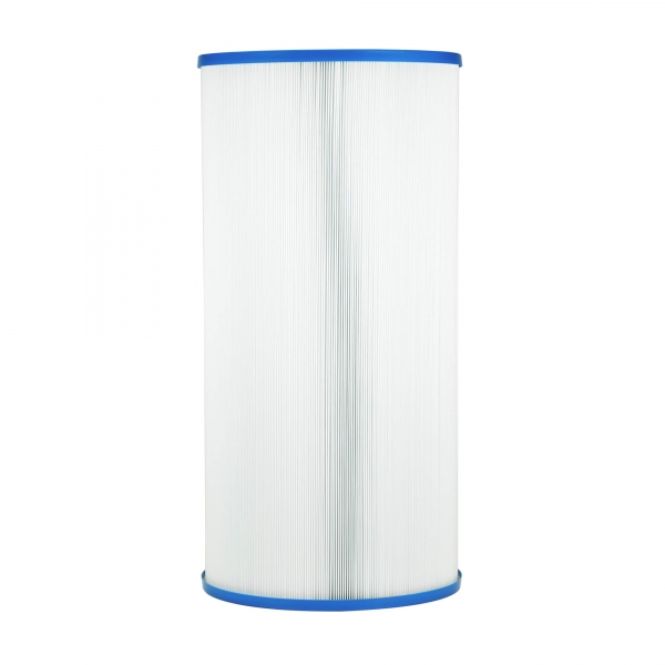 Eccellente (2 pièces) Filtre à eau compatible avec le filtre