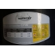 Joint compatible pour filtre piscine Waterair® FCW 100 et 150