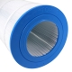 Filtre SPCF-101 - Crystal Filter® - Compatible Waterair® CFR 100 - Cartouche filtre piscine