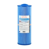 Filtre Spa Crystal Filter® SPCF-620-M - Compatible Pleatco PWW50L-M - Unicel 4CH-949 - Darlly 40508