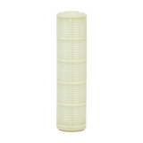 Cartouche lavable nylon 10'' - Filtration 60 µm