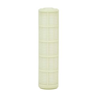 Cartouche lavable nylon 10'' - Filtration 60 µm