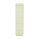 Cartouche lavable nylon 10'' - Filtration 60 µm