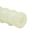 Cartouche lavable nylon 10'' - Filtration 60 µm