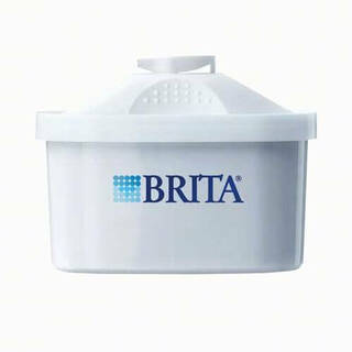 Cartouche filtre BRITA - Brita - 001554X1
