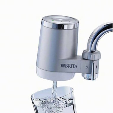 Filtre robinet BRITA - 001561 - Copyright Waterconcept