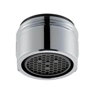 Mousseur aérateur M20 - Économie d'eau 5.7l/min - Embout robinet - Néoperl  - 005028