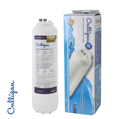 Cartouche de filtration Culligan RC-EZ-4 Water Bar