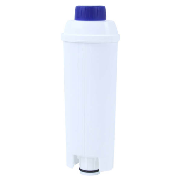Filtre delonghi – filtre eau Lot de 2 cartouche filtrante delonghi,  compatible avec filtre delonghi autentica, filtre delonghi d47 - Cdiscount  Electroménager