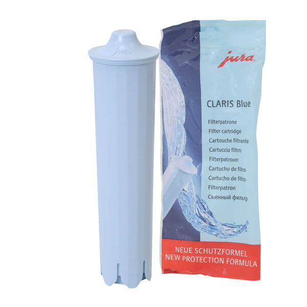 https://www.waterconcept.fr/5893-thickbox/filtre-eau-jura-claris-blue-filtre-cafetiere-origine.jpg