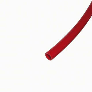https://www.waterconcept.fr/619-large/tube-15-mm-polyethylene-rouge.jpg
