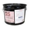 Média de filtration KDF® 55 medium 25,9 kg