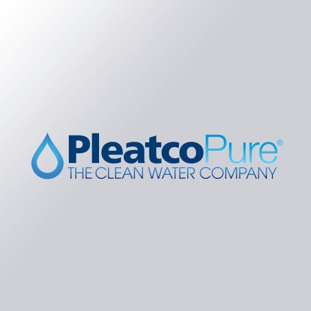 Pleatco