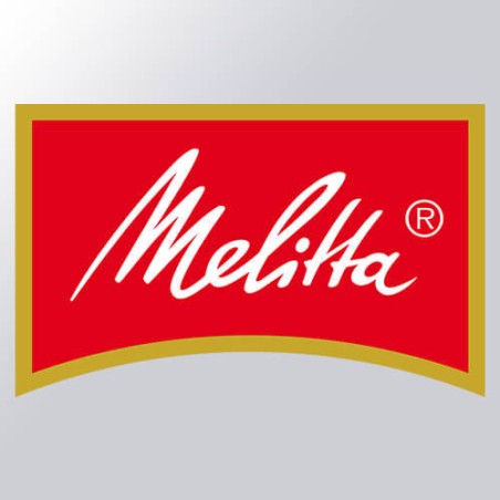 MELITTA