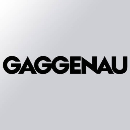 GAGGENAU