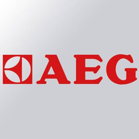 AEG