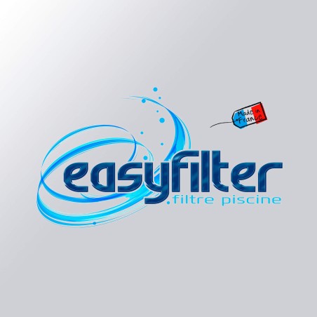 Easy Filter Poche