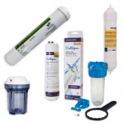 Kit filtre anti algue aquarium BiOrb BiUbe Life - Biorb Reef One - 006120