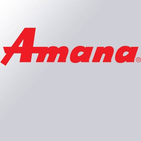 Amana