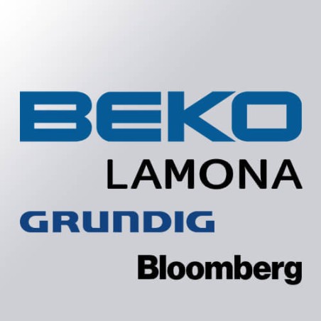 Beko / Lamona 