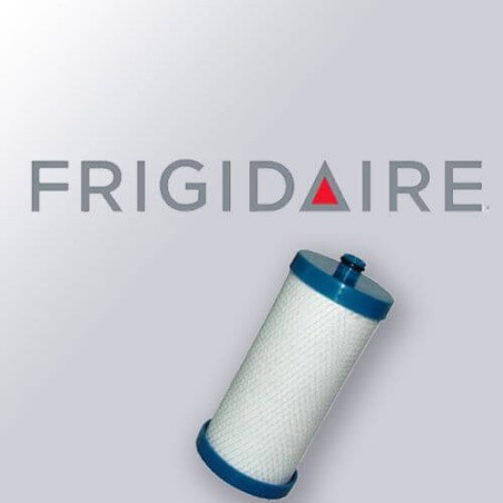 Frigidaire