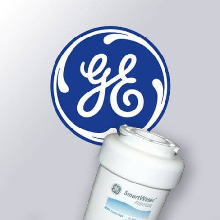 GE - General Electric