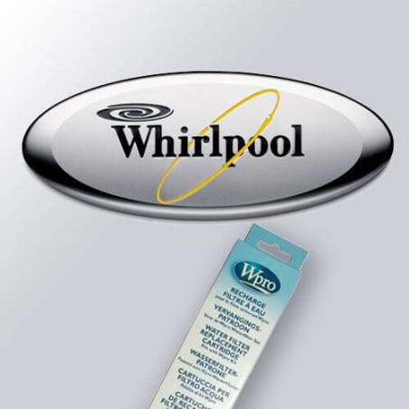 Whirlpool