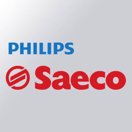 PHILIPS / SAECO