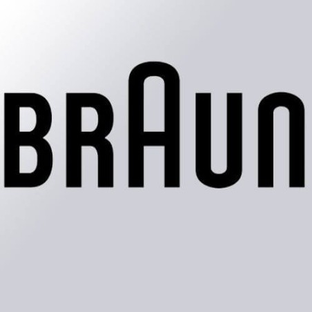 BRAUN