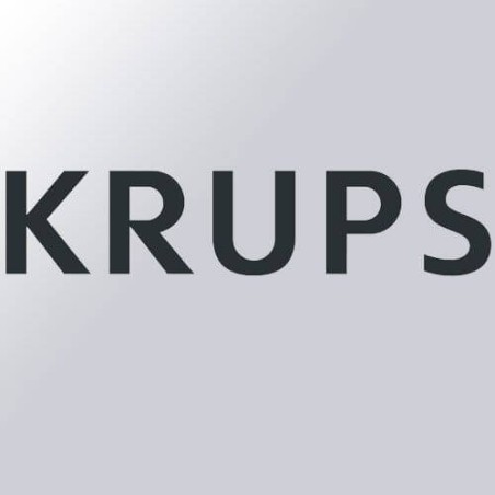 KRUPS