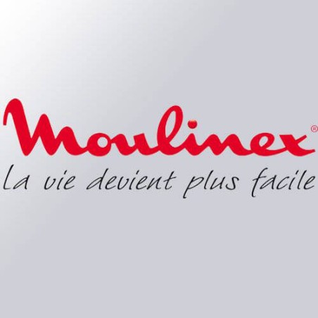 MOULINEX