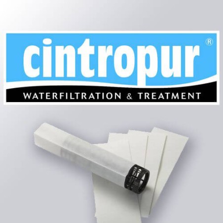 Cintropur