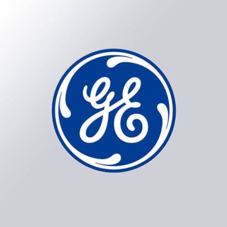 GE - General Electric