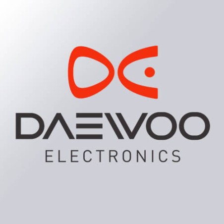 Daewoo