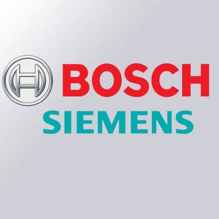 BOSCH / SIEMENS