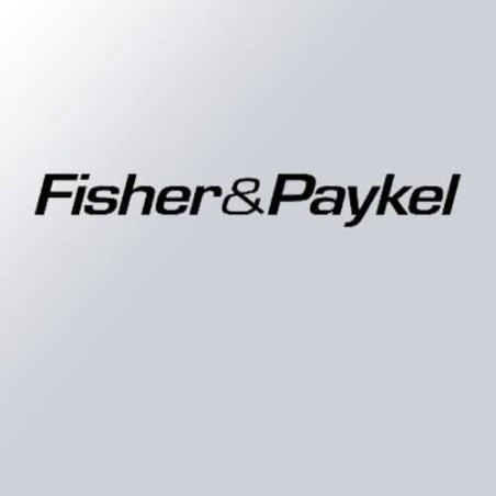 Fisher & Paykel