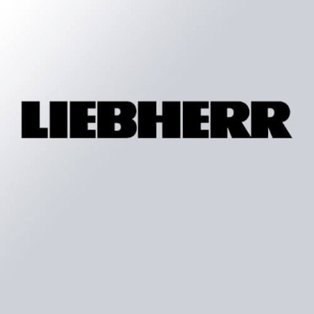 Liebherr