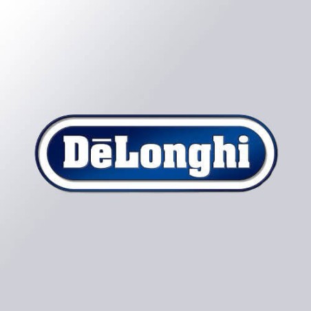 DELONGHI