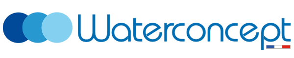 Waterconcept