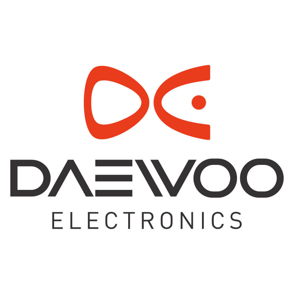 Daewoo