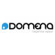 Domena