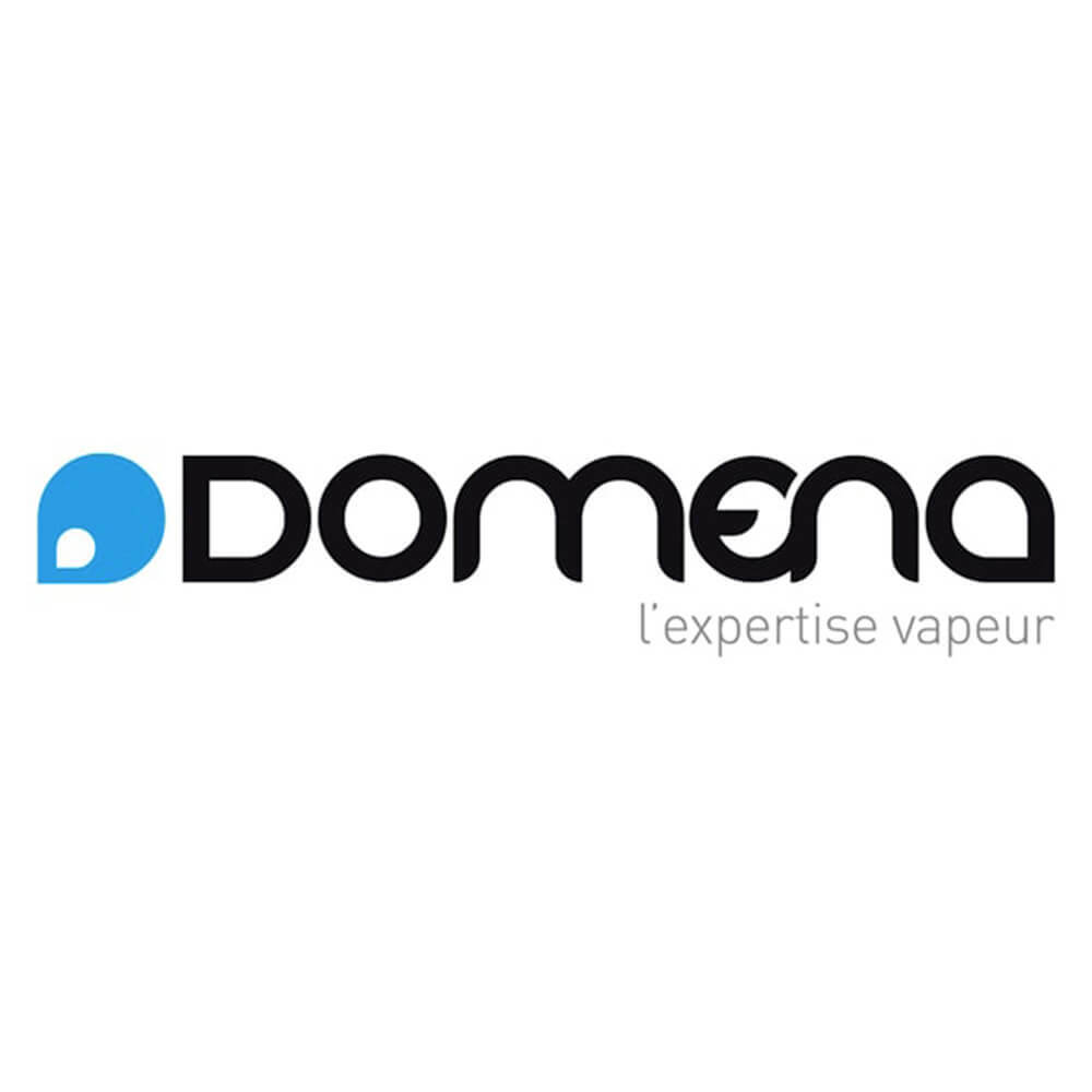 Domena