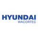 Hyundai Wacortec